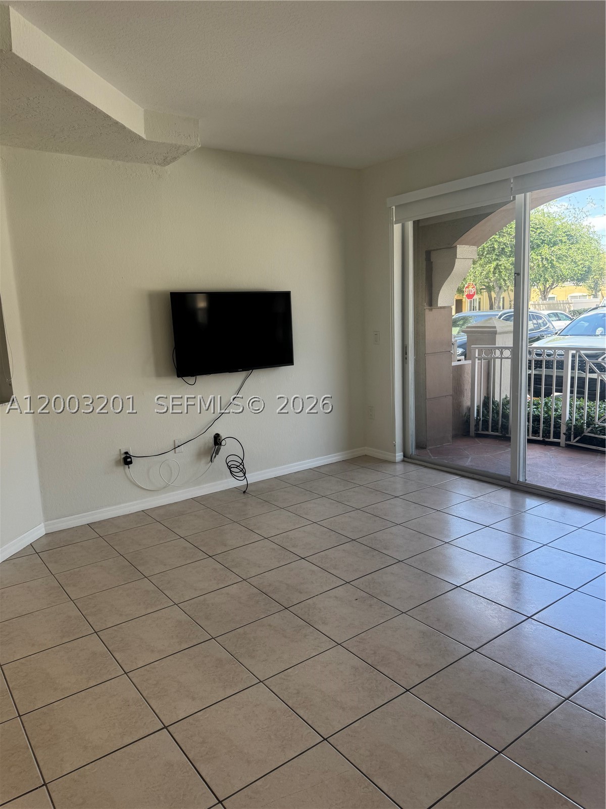 CENTURY PARK CONDO NO 2 - Residential