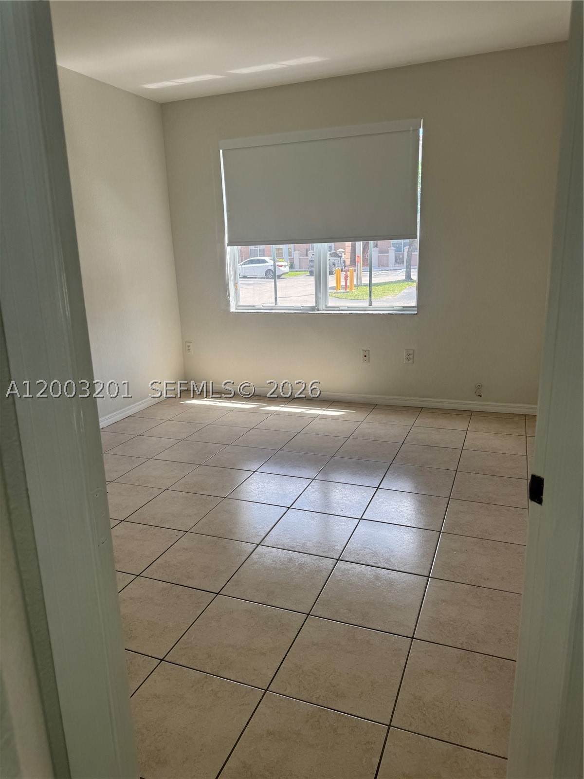 CENTURY PARK CONDO NO 2 - Residential