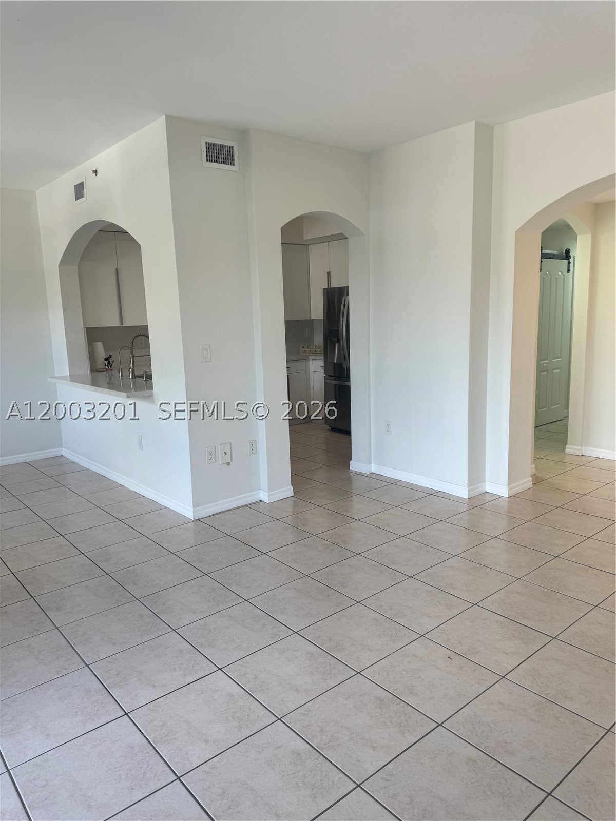 CENTURY PARK CONDO NO 2 - Residential