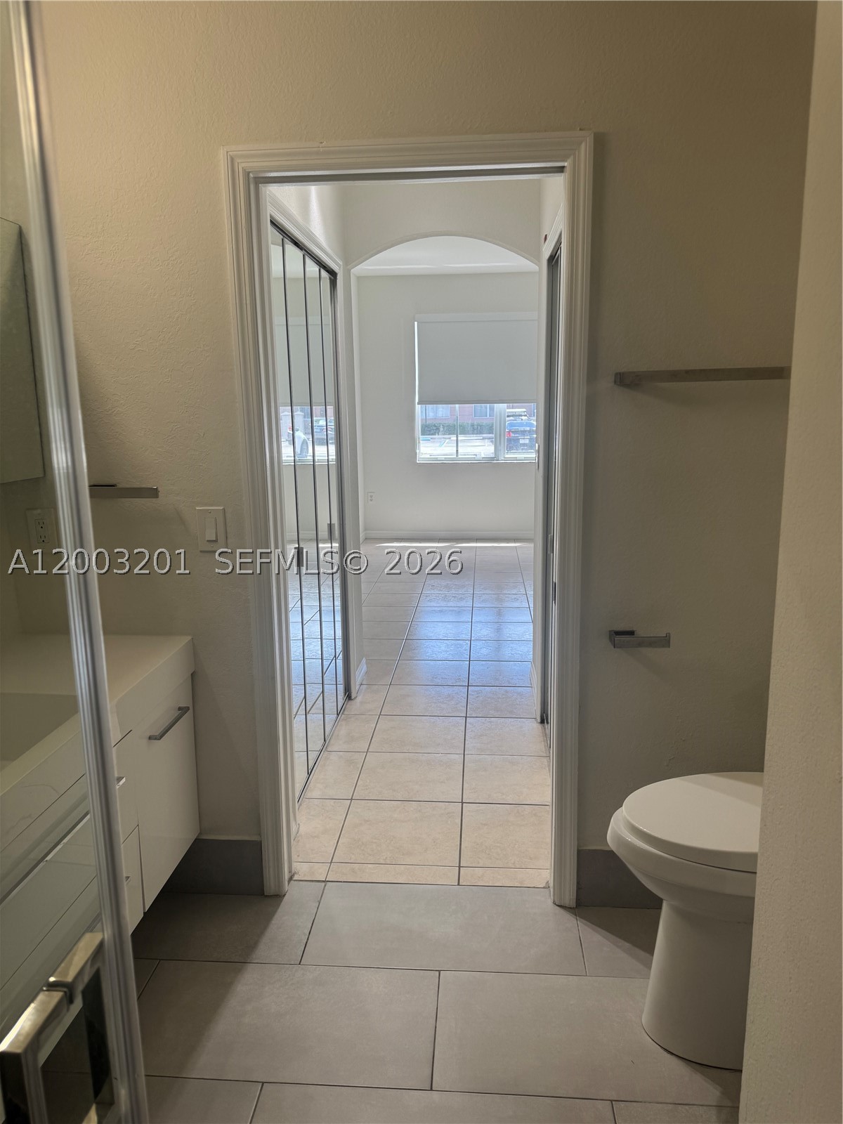 CENTURY PARK CONDO NO 2 - Residential