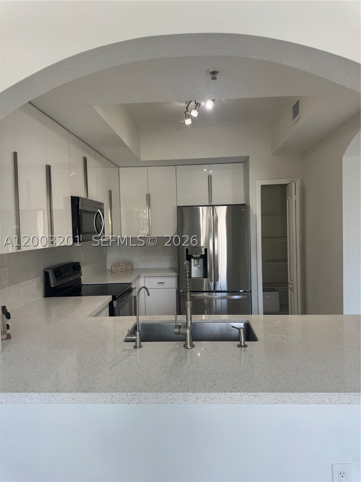 CENTURY PARK CONDO NO 2 - Residential