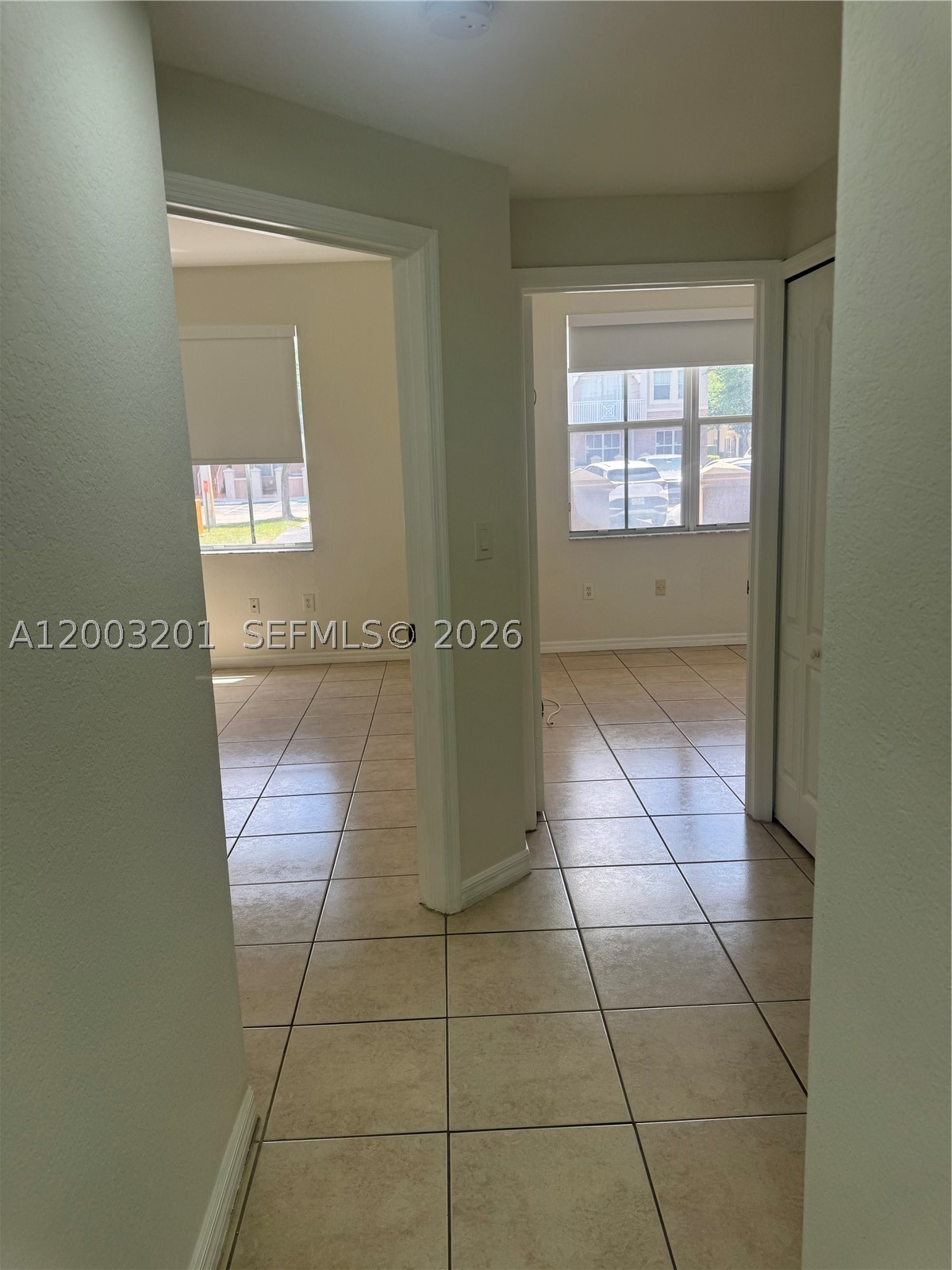 CENTURY PARK CONDO NO 2 - Residential