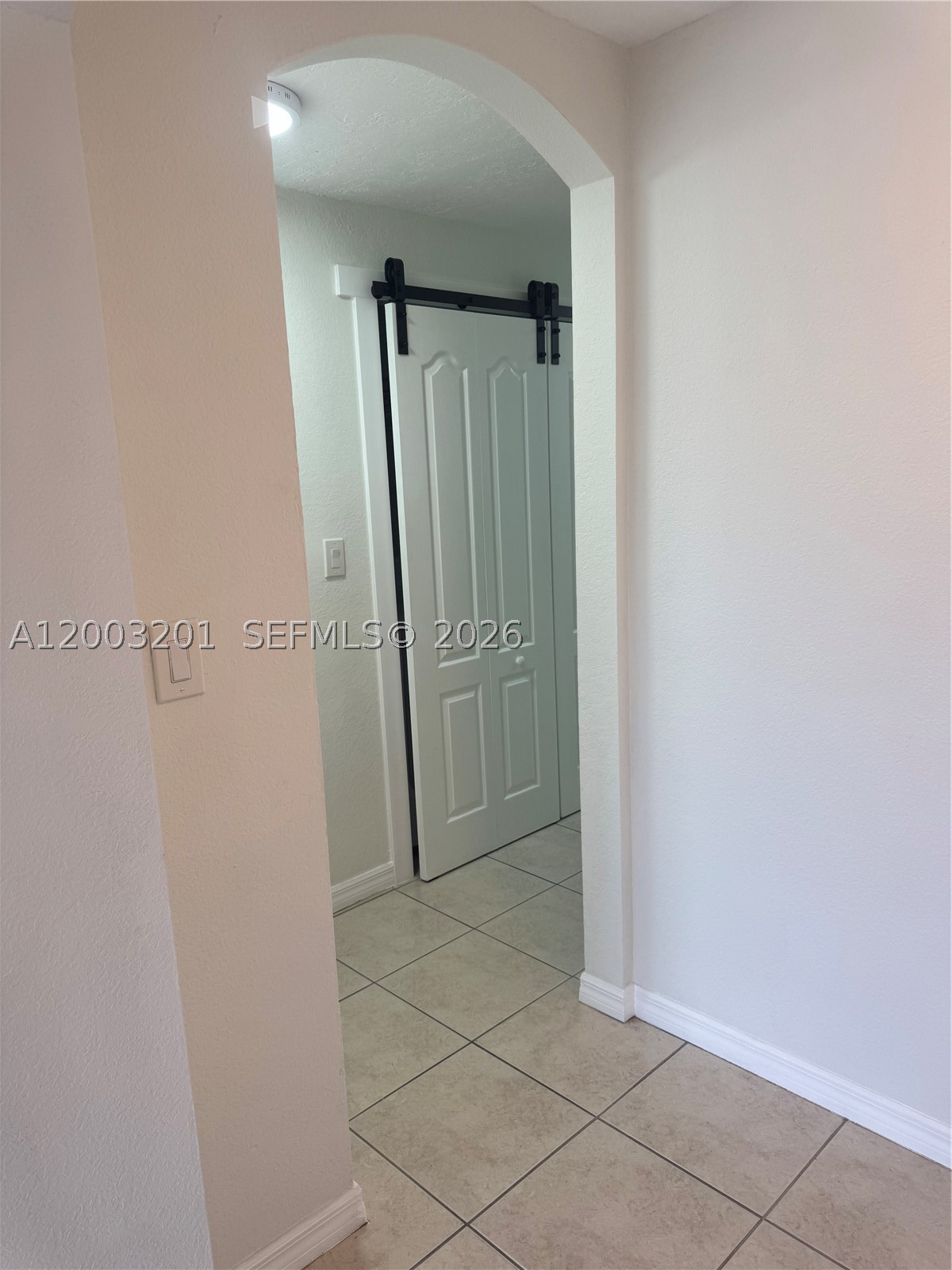 CENTURY PARK CONDO NO 2 - Residential