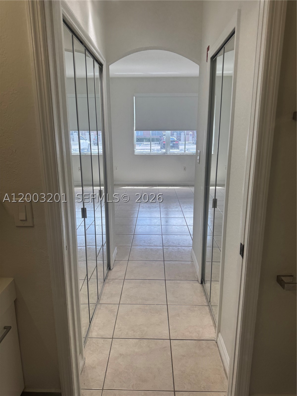CENTURY PARK CONDO NO 2 - Residential