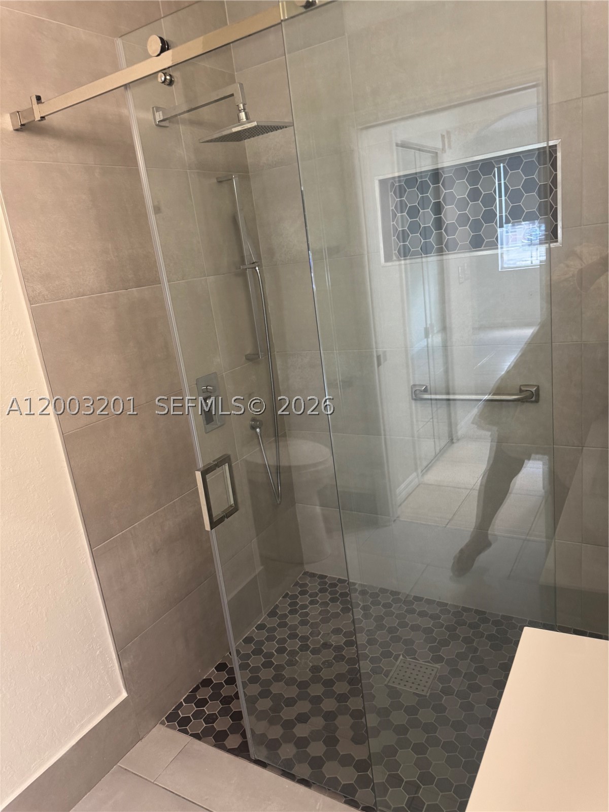 CENTURY PARK CONDO NO 2 - Residential