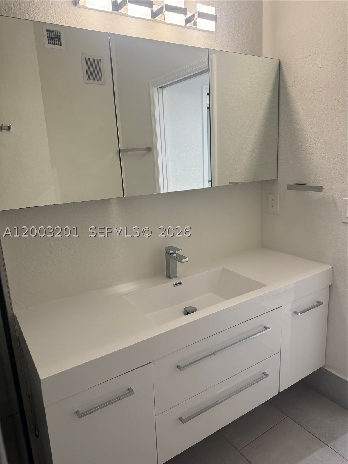 CENTURY PARK CONDO NO 2 - Residential