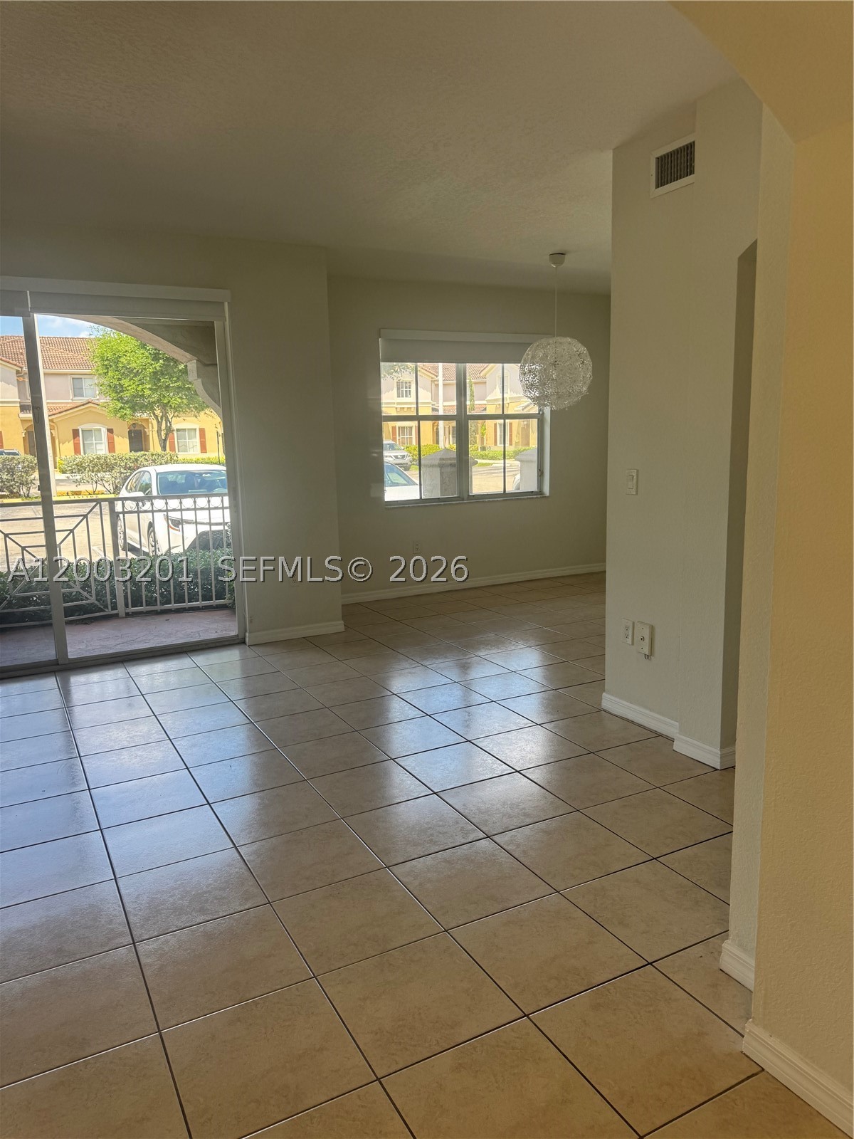 CENTURY PARK CONDO NO 2 - Residential