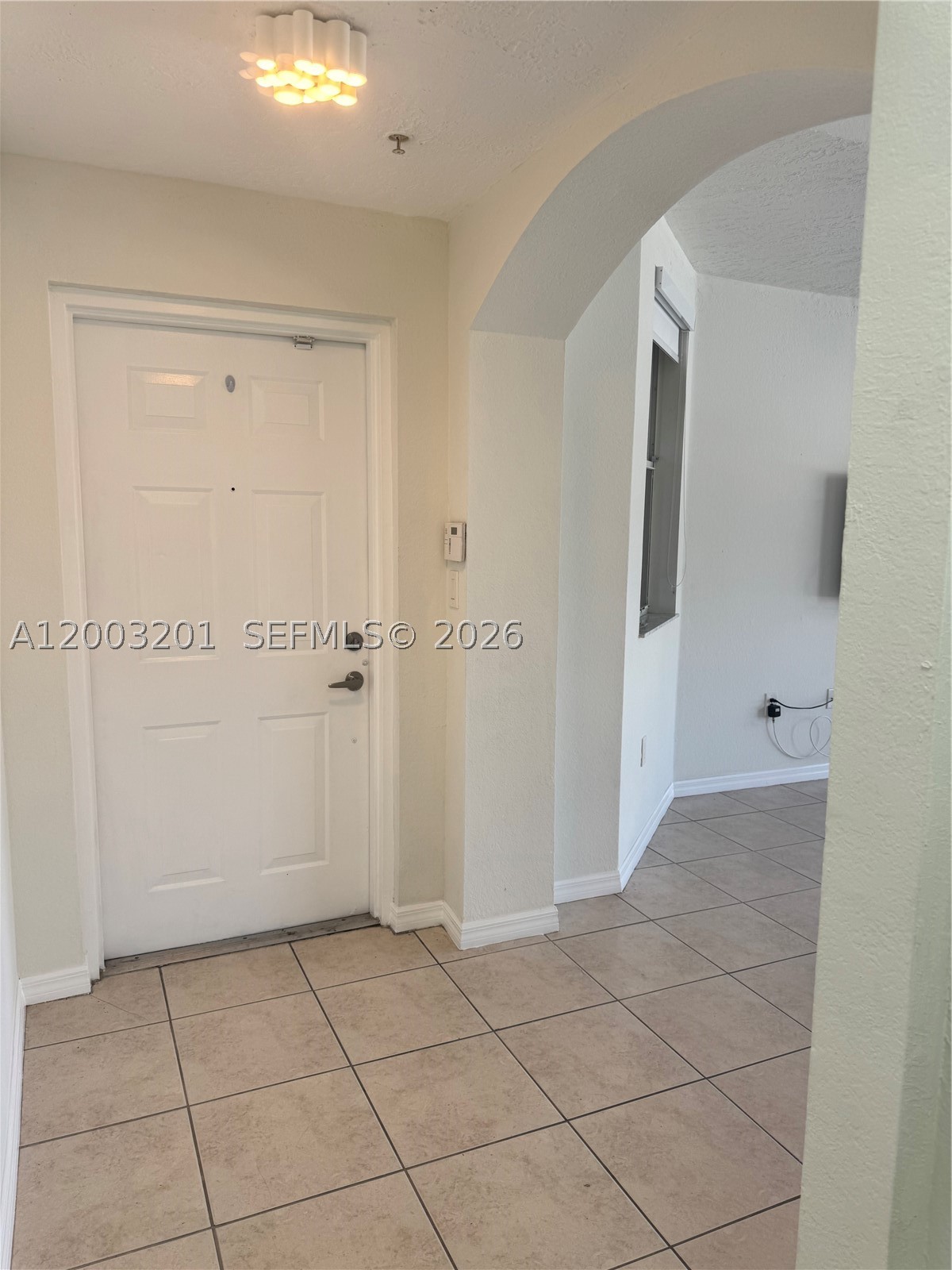 CENTURY PARK CONDO NO 2 - Residential