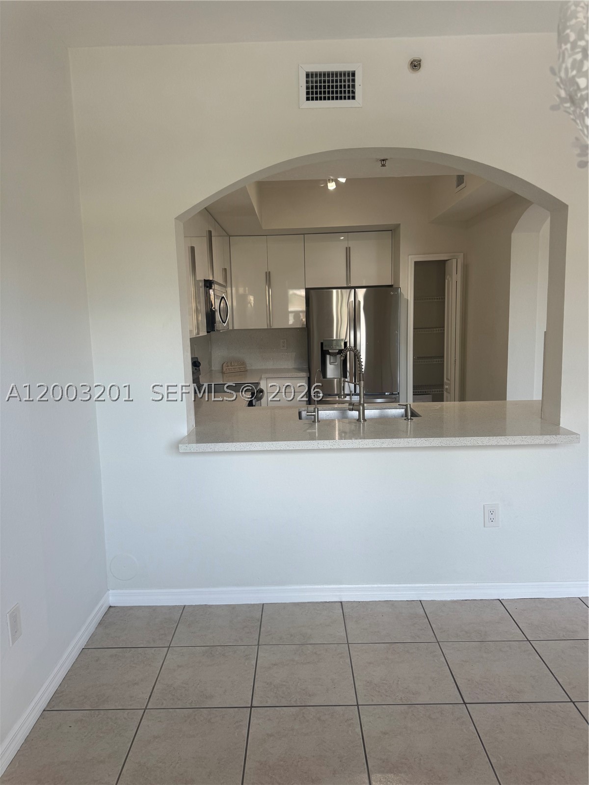CENTURY PARK CONDO NO 2 - Residential