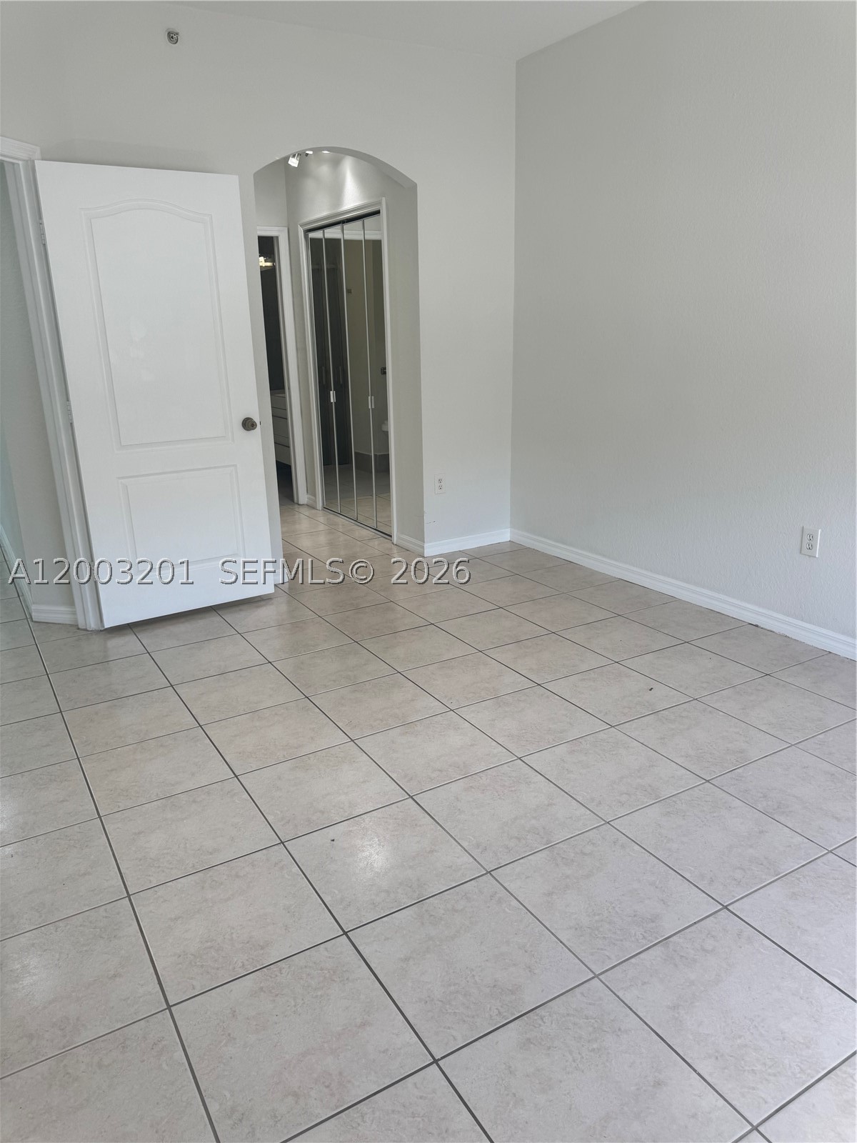CENTURY PARK CONDO NO 2 - Residential
