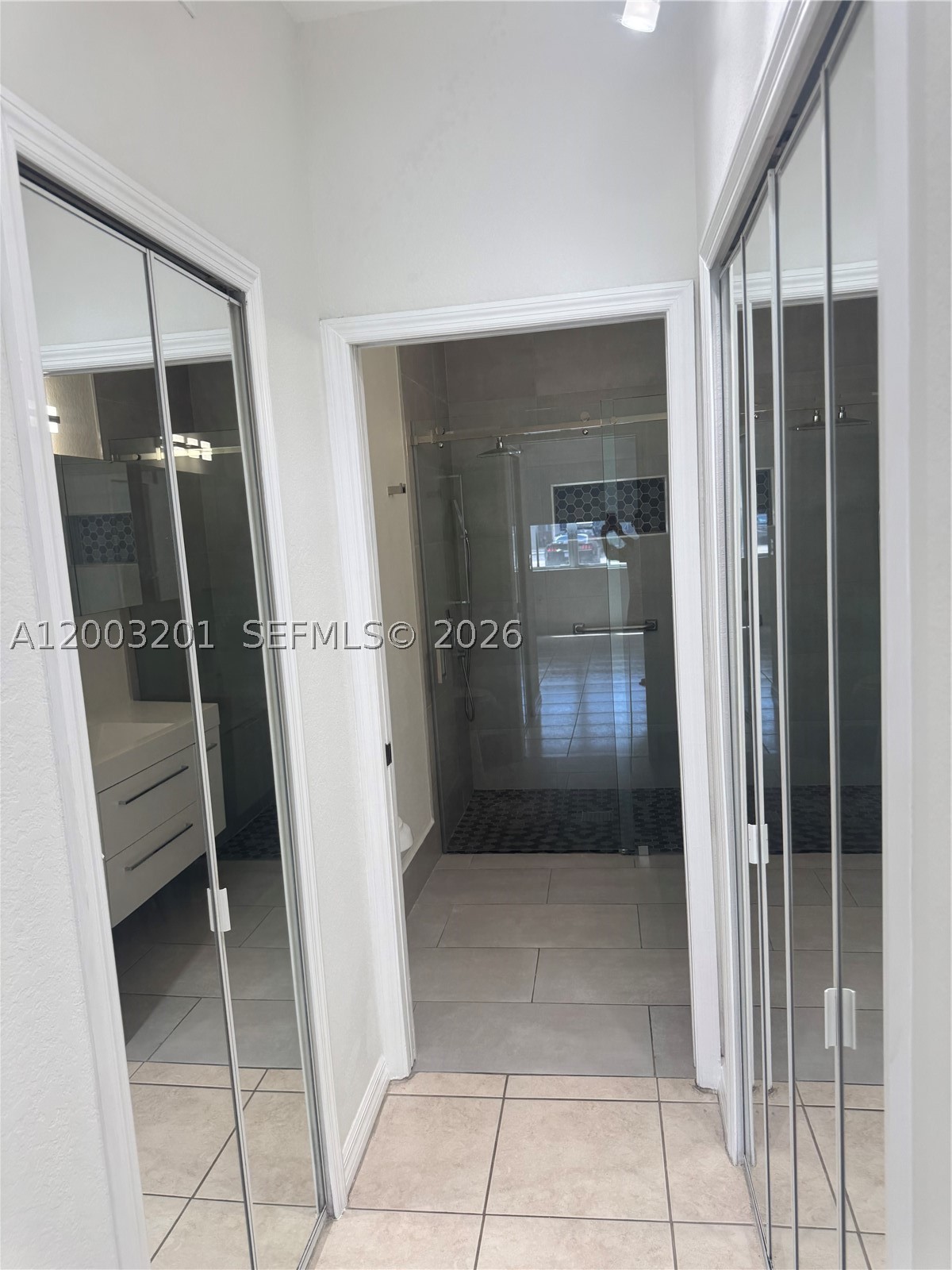 CENTURY PARK CONDO NO 2 - Residential