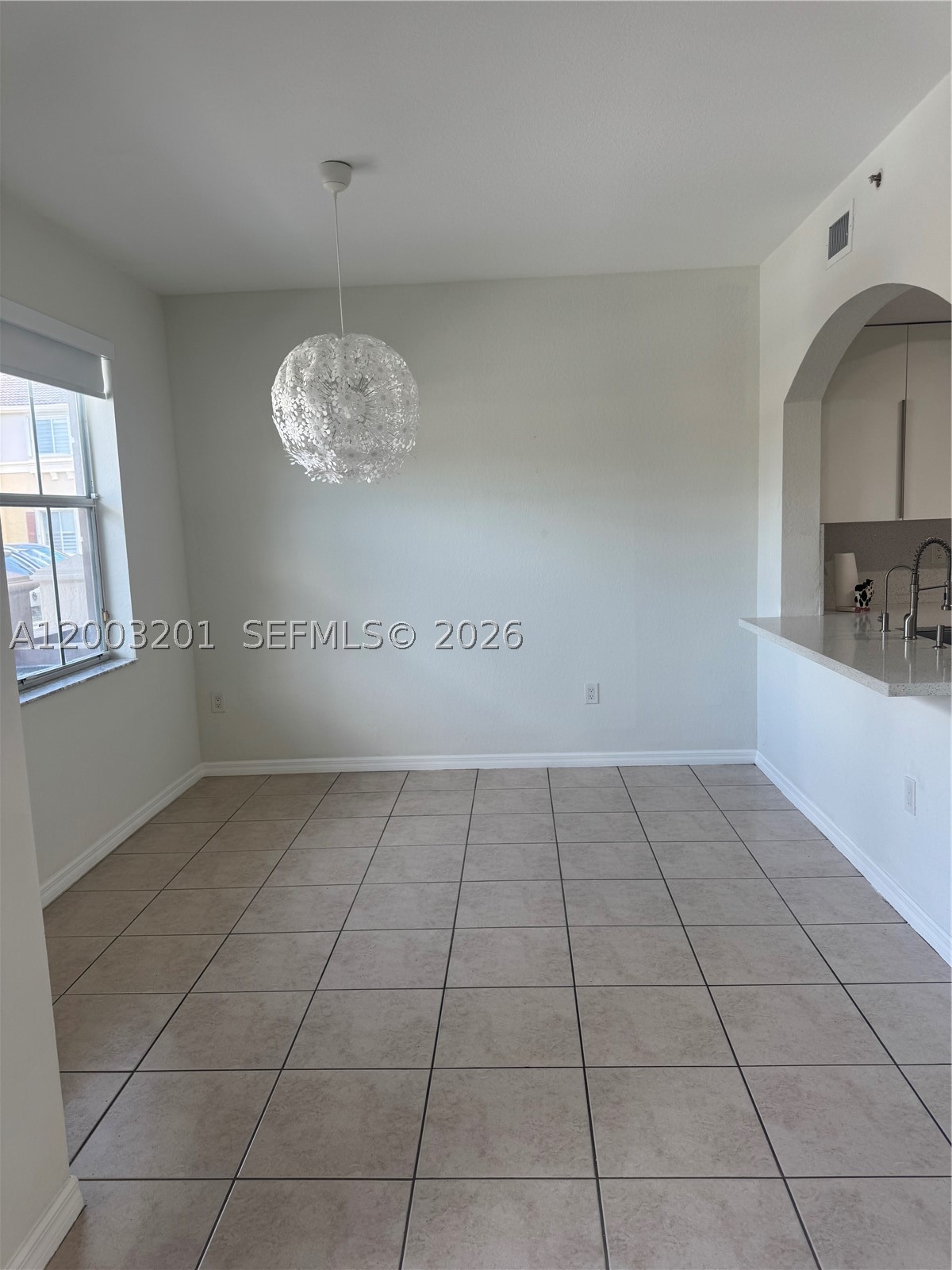 CENTURY PARK CONDO NO 2 - Residential