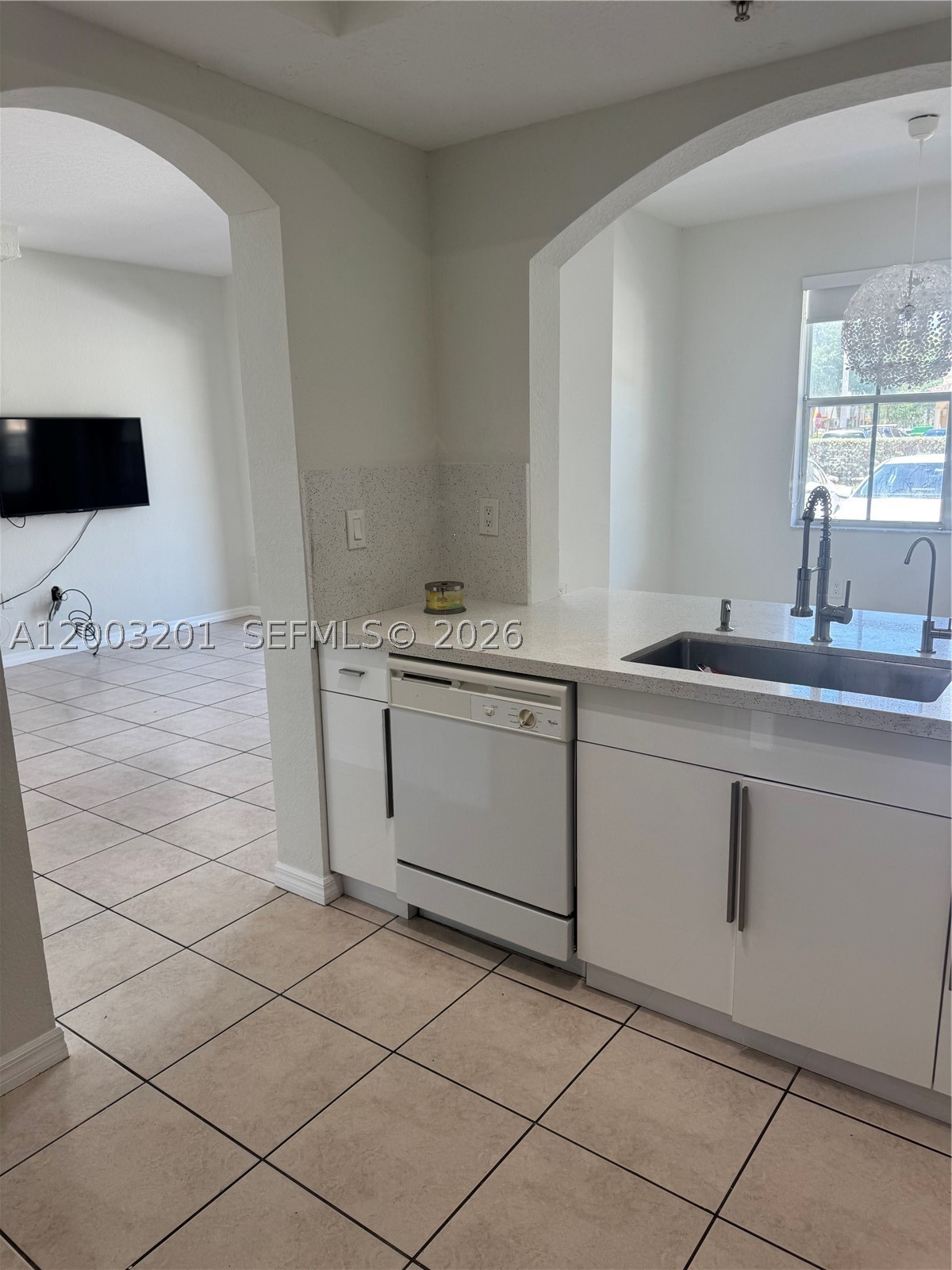 CENTURY PARK CONDO NO 2 - Residential