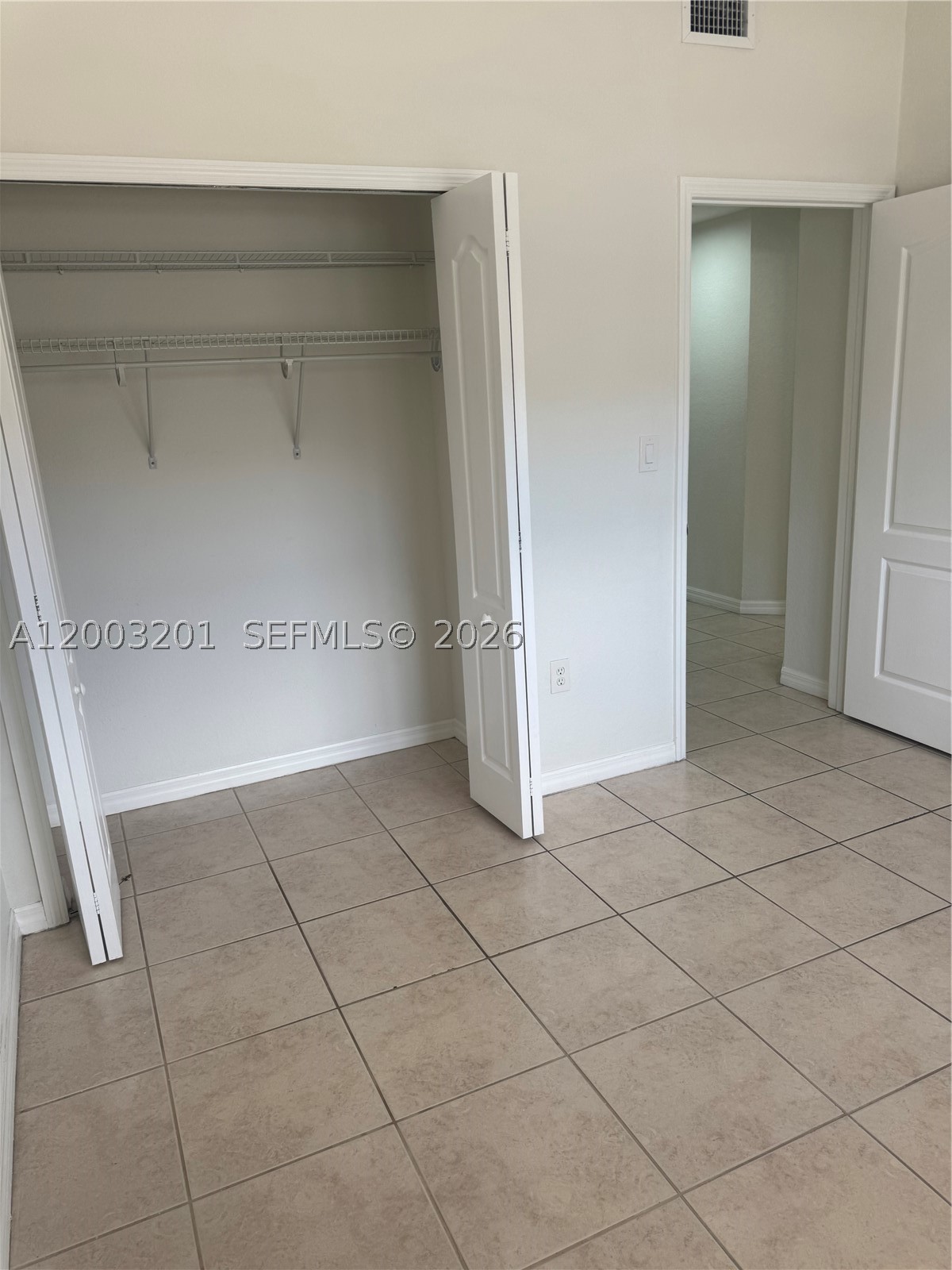 CENTURY PARK CONDO NO 2 - Residential