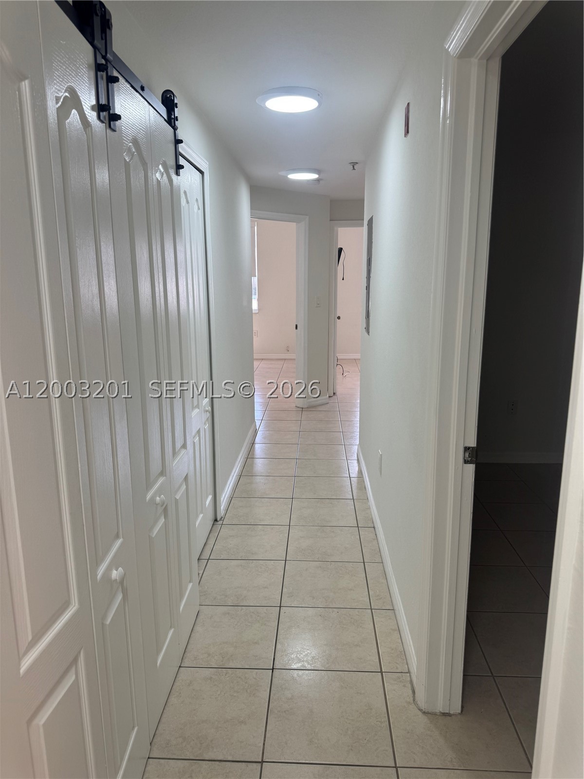 CENTURY PARK CONDO NO 2 - Residential