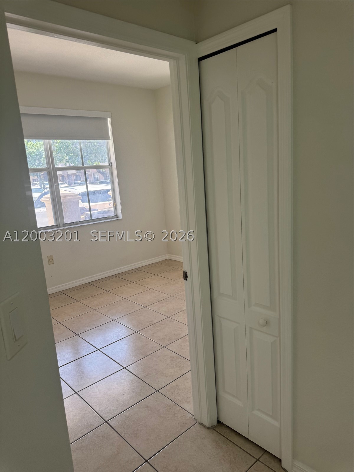 CENTURY PARK CONDO NO 2 - Residential