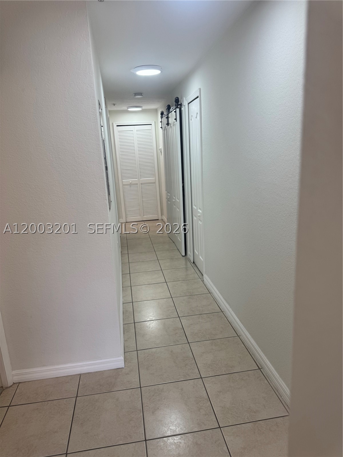 CENTURY PARK CONDO NO 2 - Residential