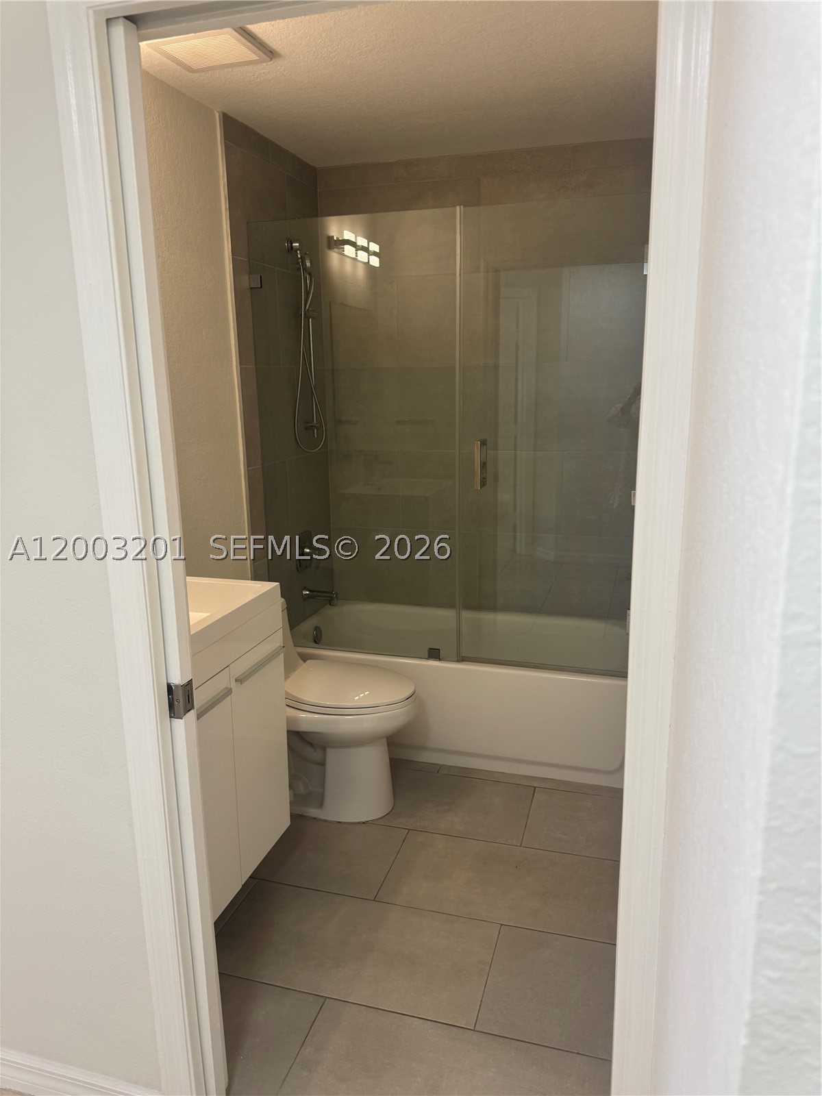 CENTURY PARK CONDO NO 2 - Residential