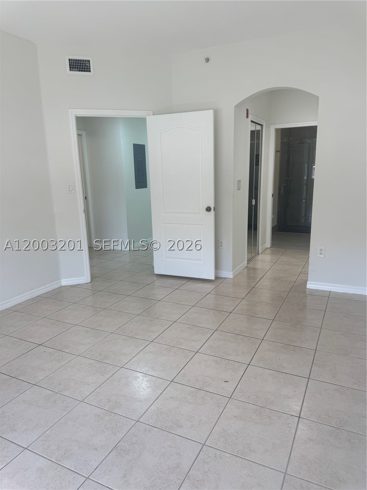 CENTURY PARK CONDO NO 2 - Residential