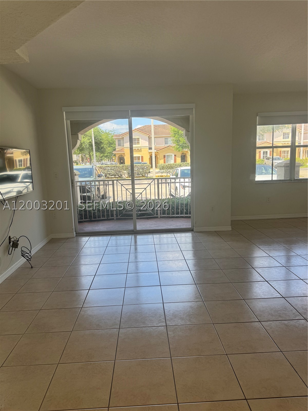 CENTURY PARK CONDO NO 2 - Residential