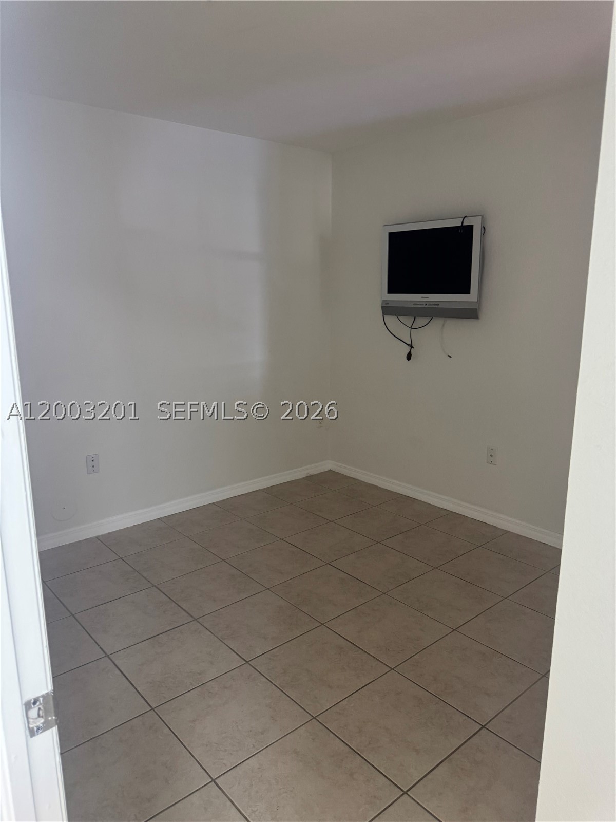 CENTURY PARK CONDO NO 2 - Residential