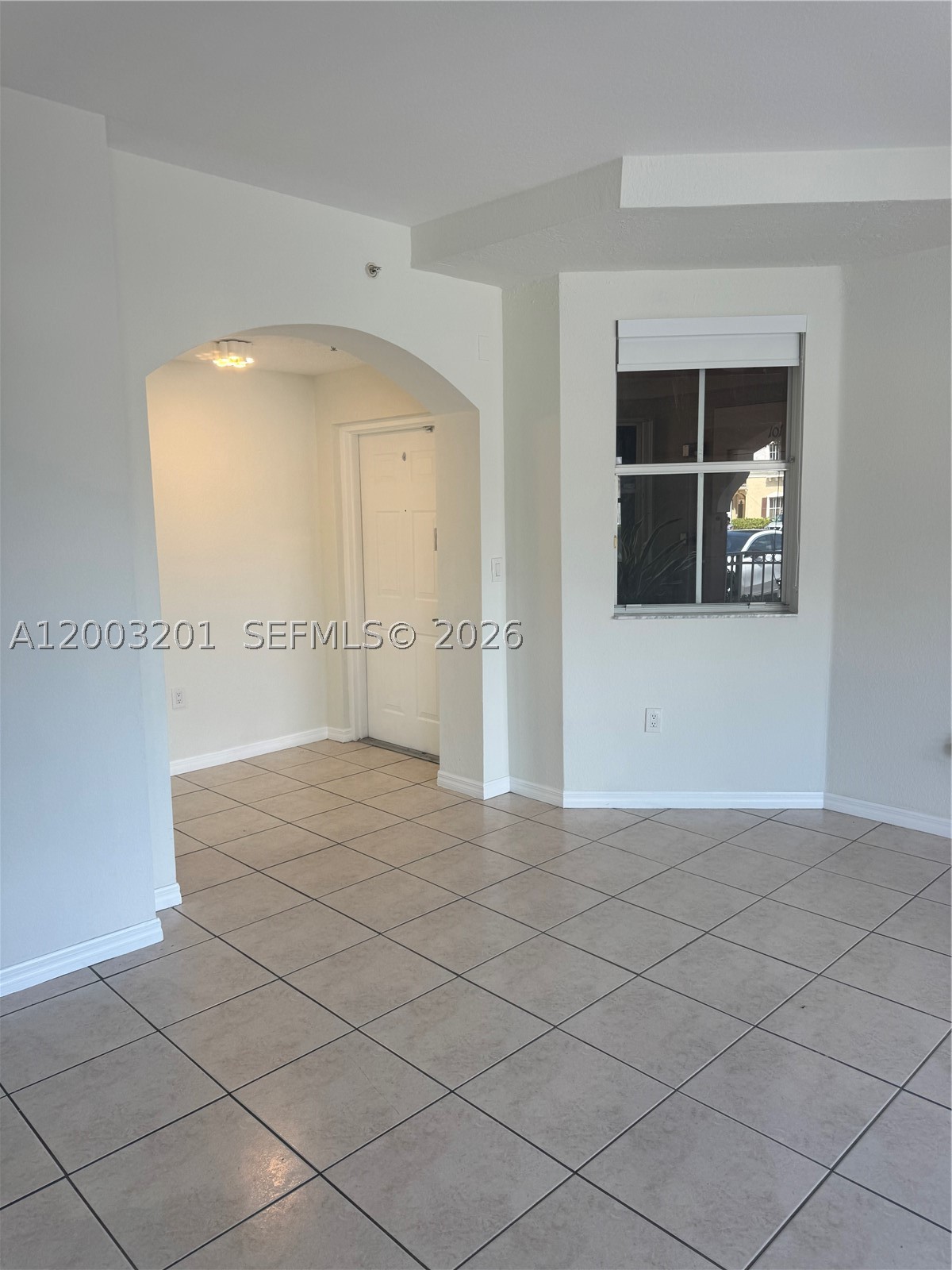 CENTURY PARK CONDO NO 2 - Residential