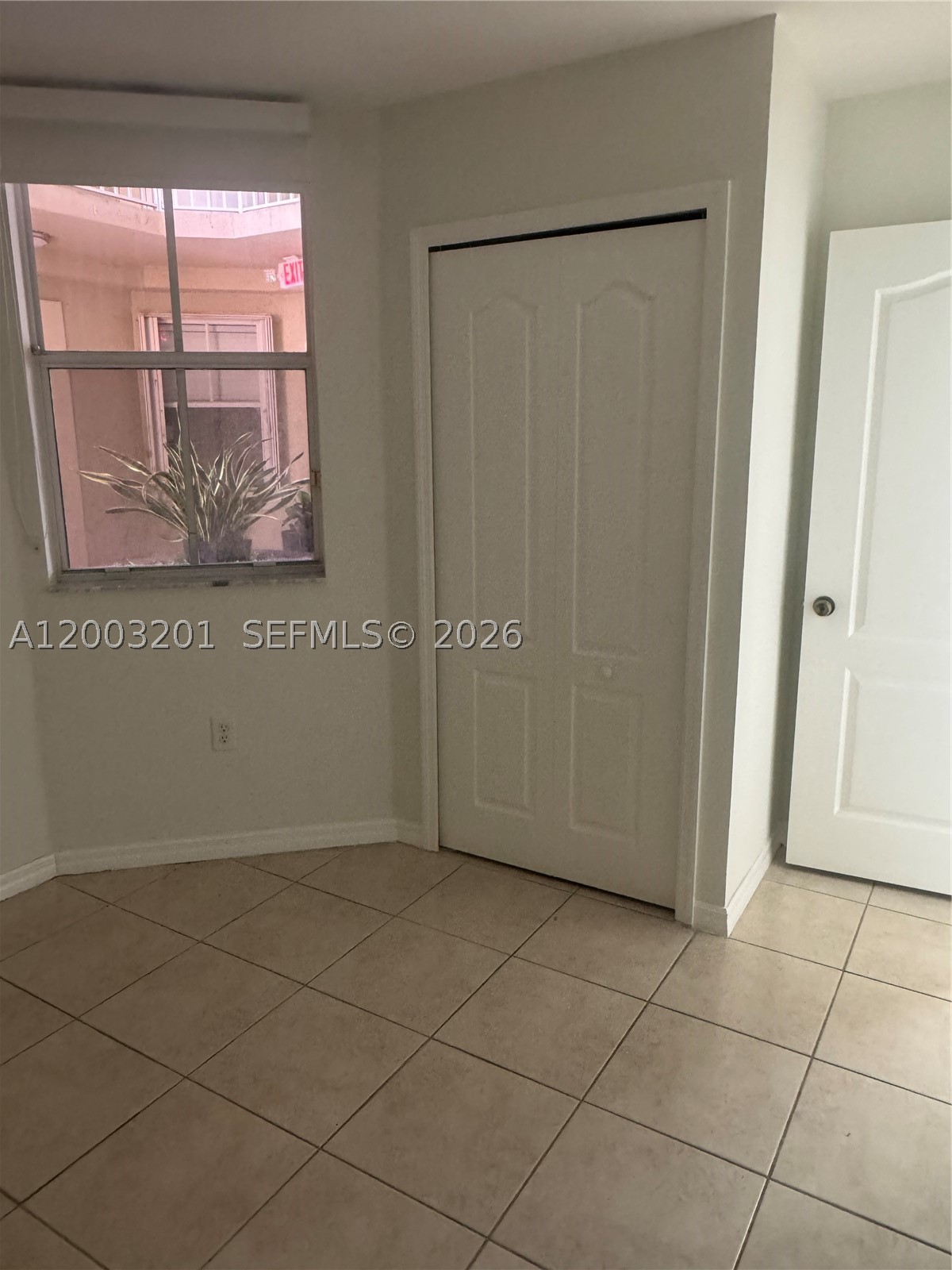 CENTURY PARK CONDO NO 2 - Residential