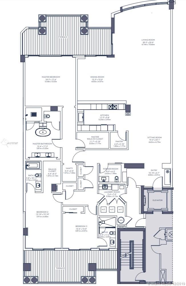 Contact listing agent for details.