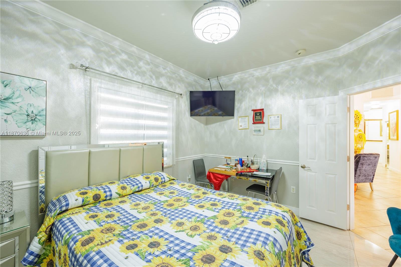 BISCADO ESTS SEC 1 - Residential