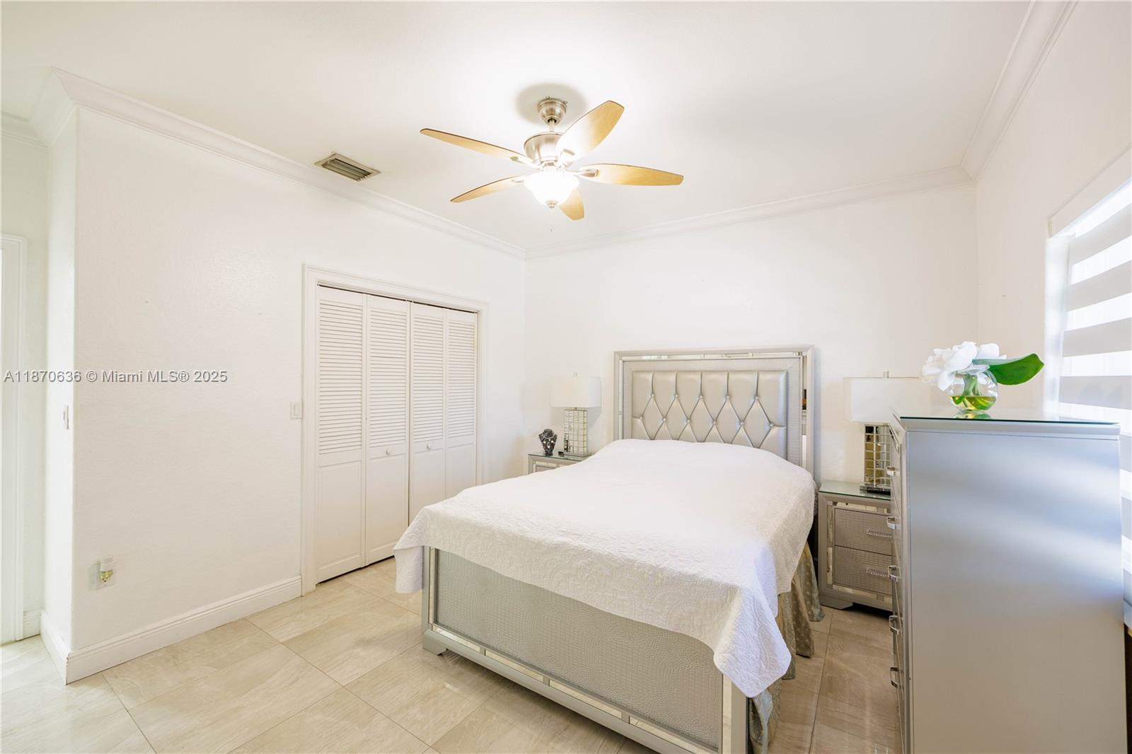 BISCADO ESTS SEC 1 - Residential