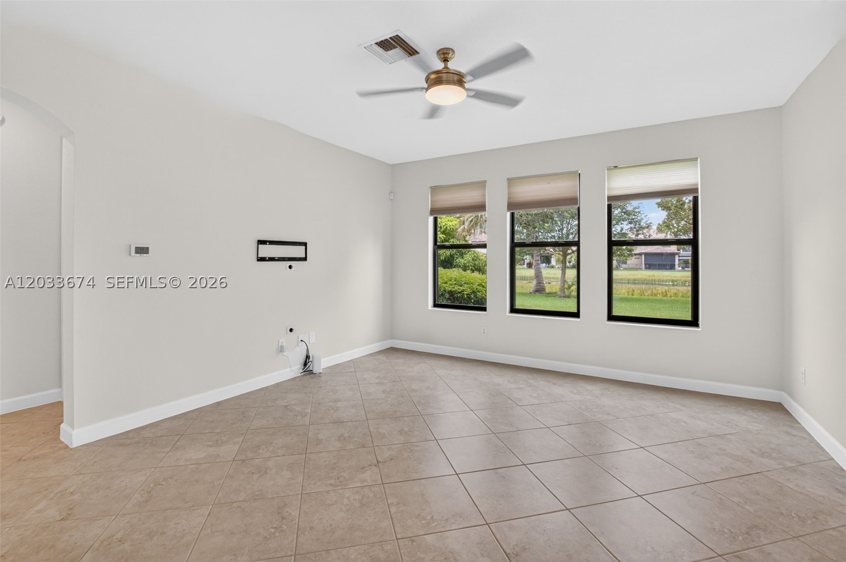 SILVERWOOD ESTATES - Residential