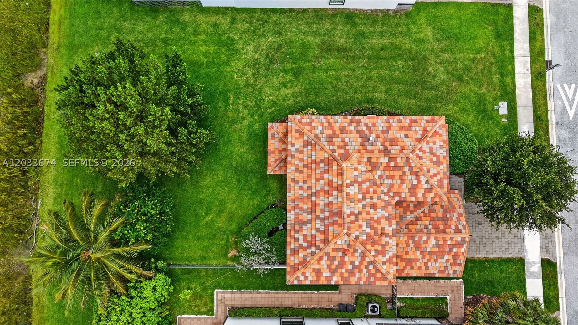 SILVERWOOD ESTATES - Residential