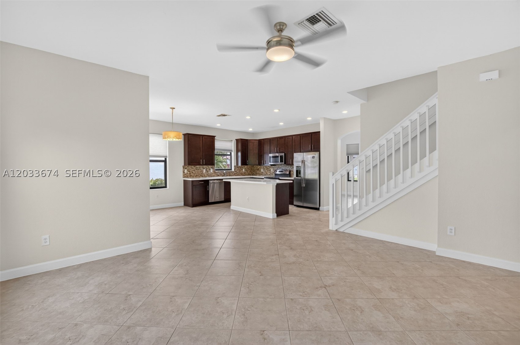 SILVERWOOD ESTATES - Residential