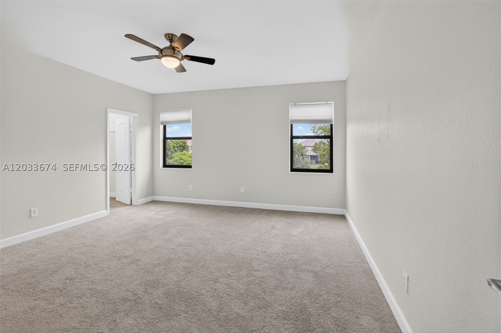 SILVERWOOD ESTATES - Residential