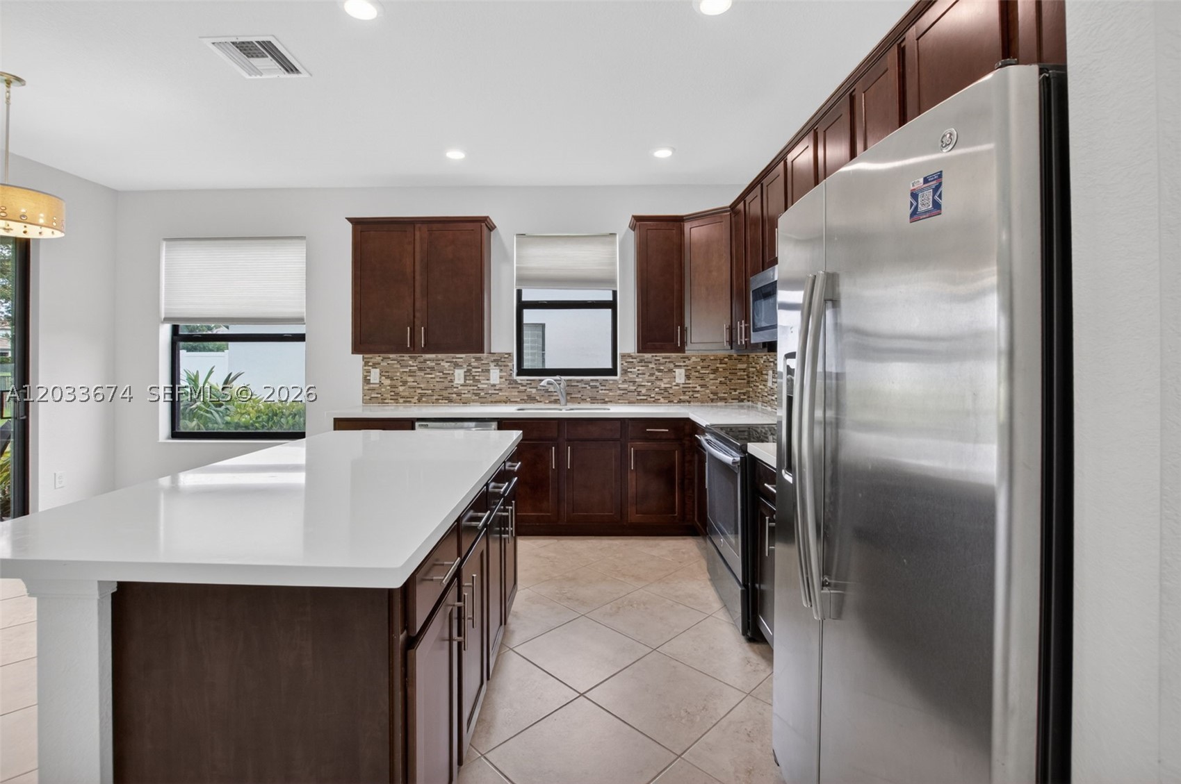 SILVERWOOD ESTATES - Residential