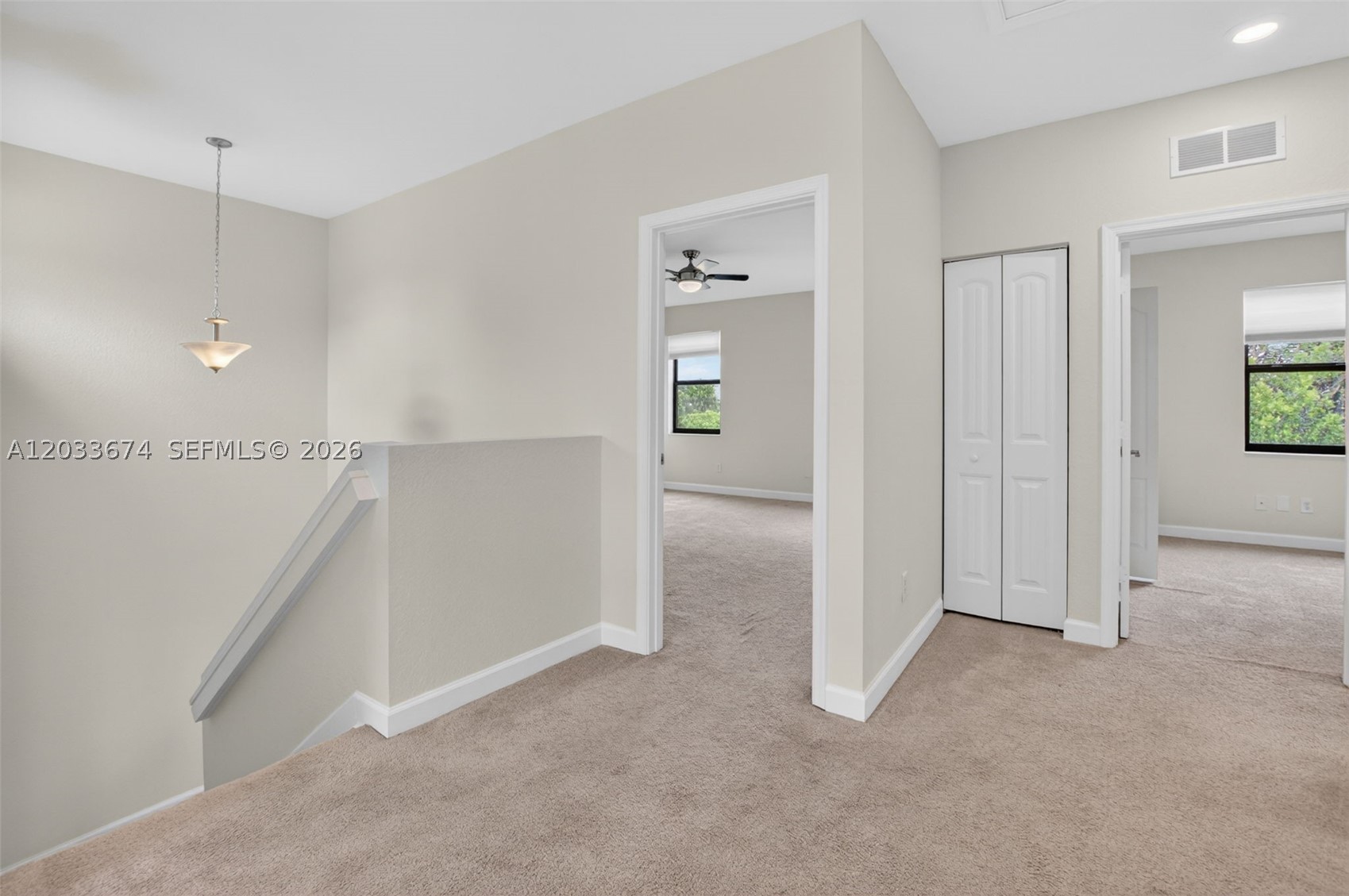 SILVERWOOD ESTATES - Residential