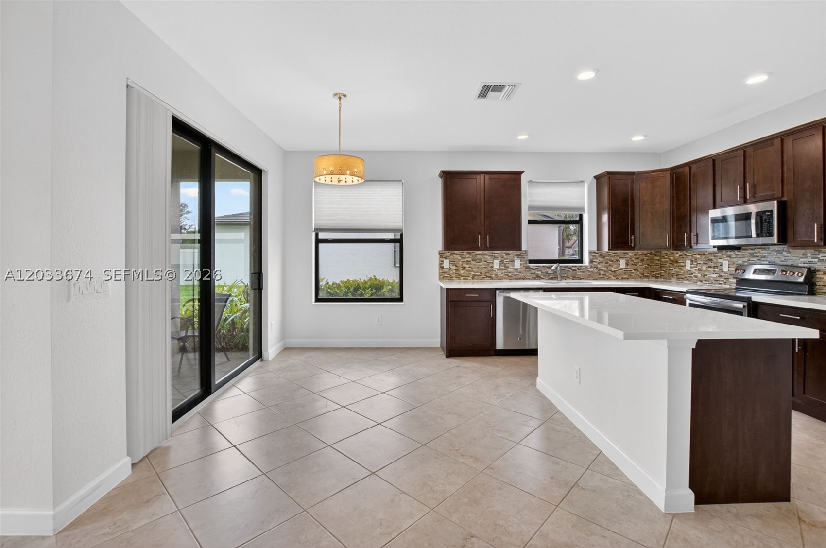 SILVERWOOD ESTATES - Residential