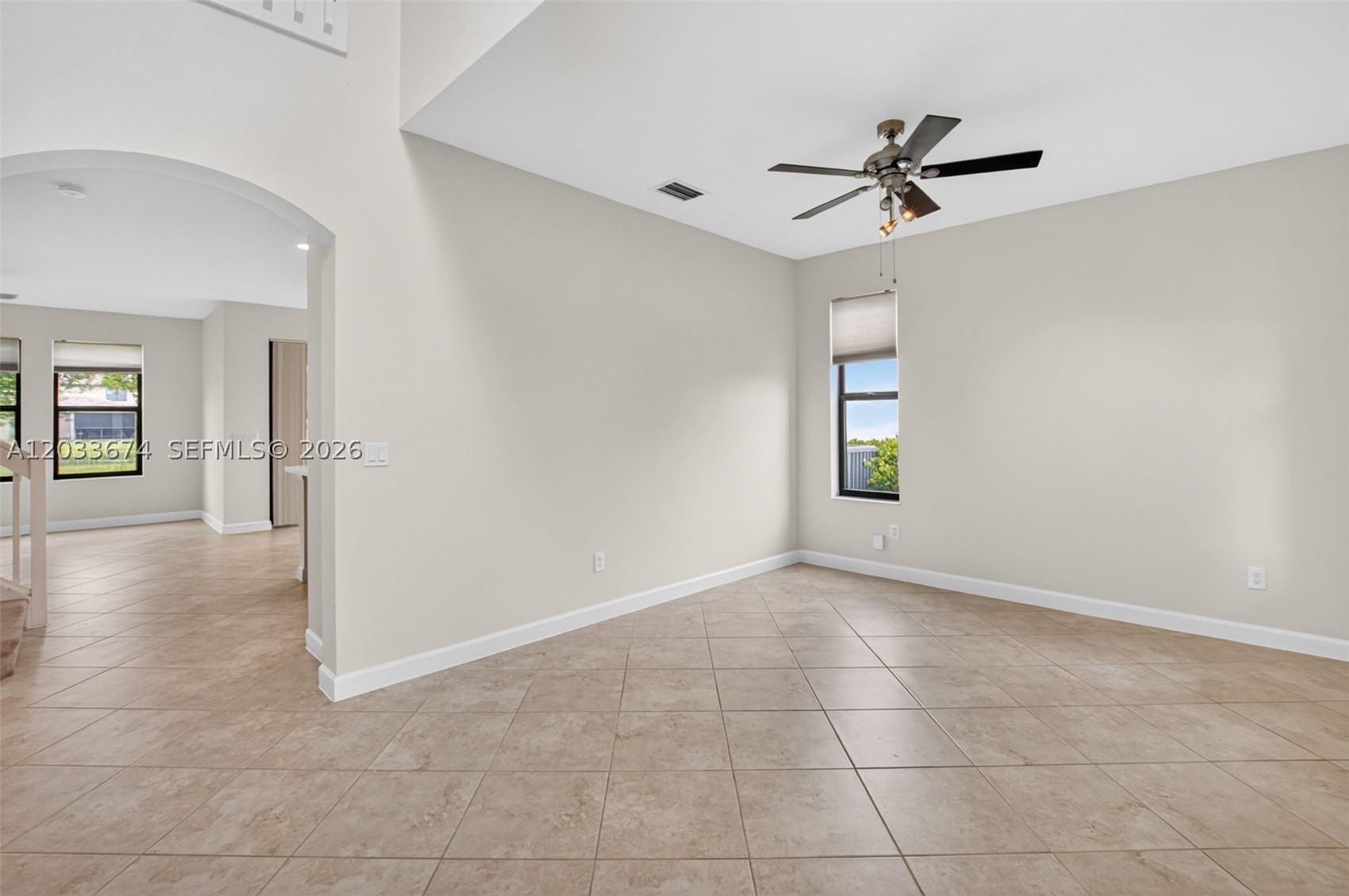SILVERWOOD ESTATES - Residential