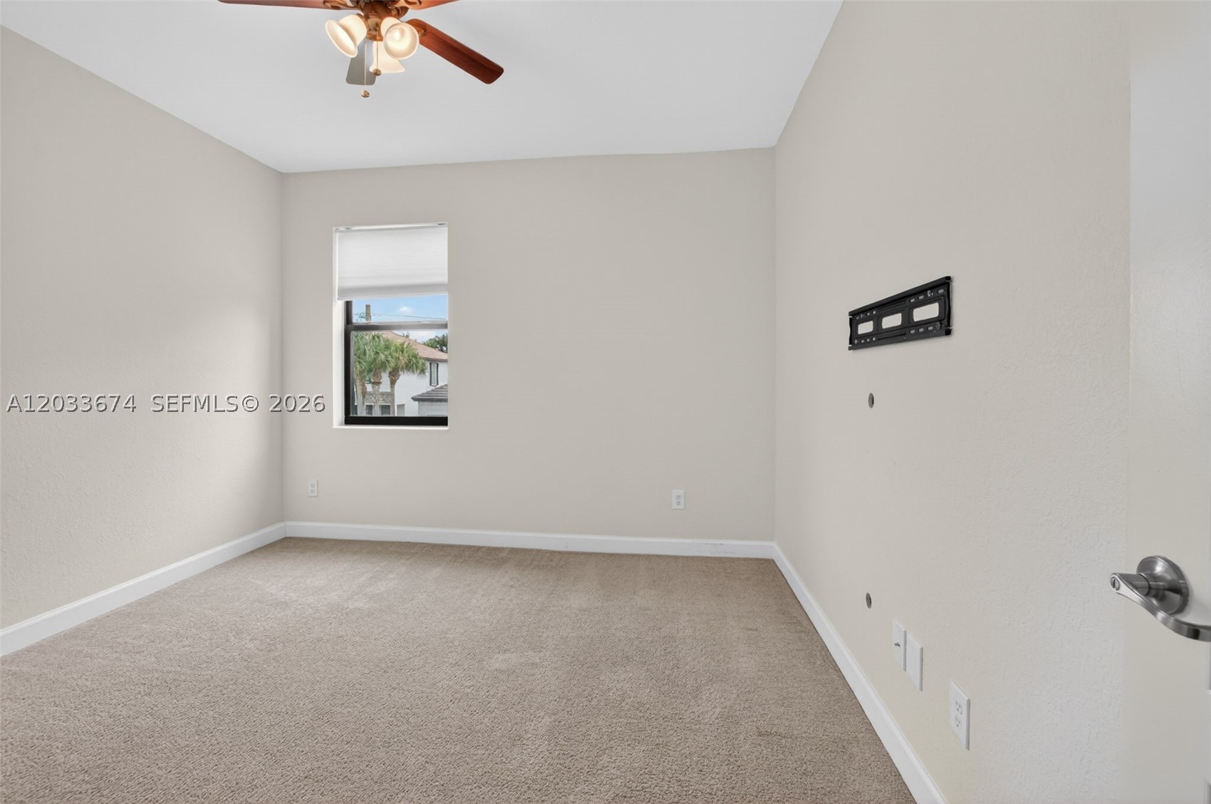 SILVERWOOD ESTATES - Residential