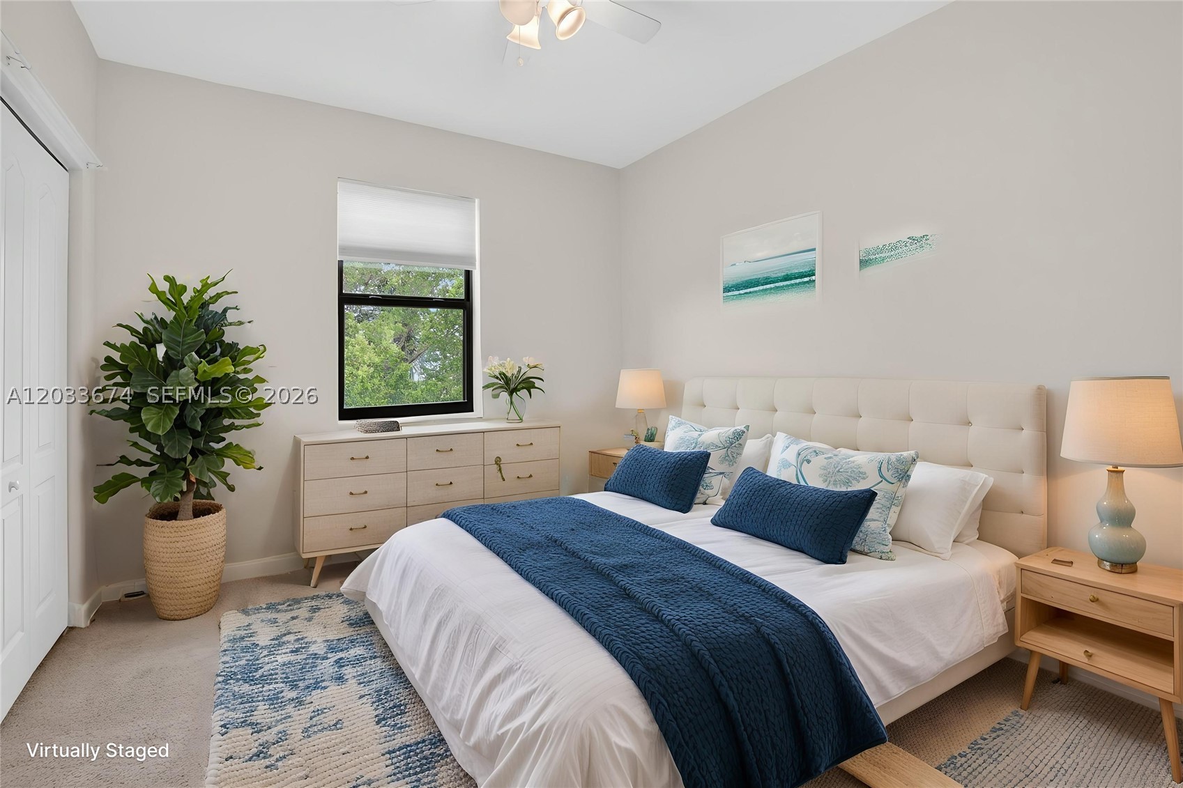 SILVERWOOD ESTATES - Residential