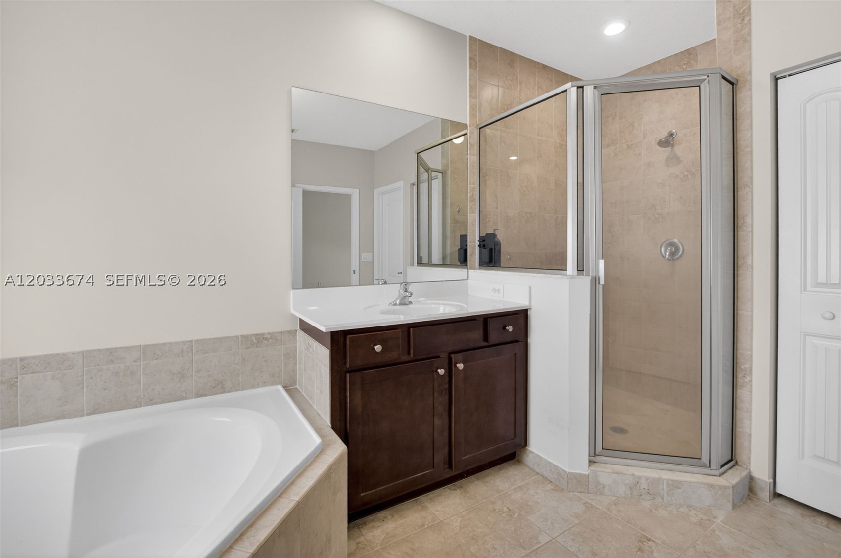 SILVERWOOD ESTATES - Residential