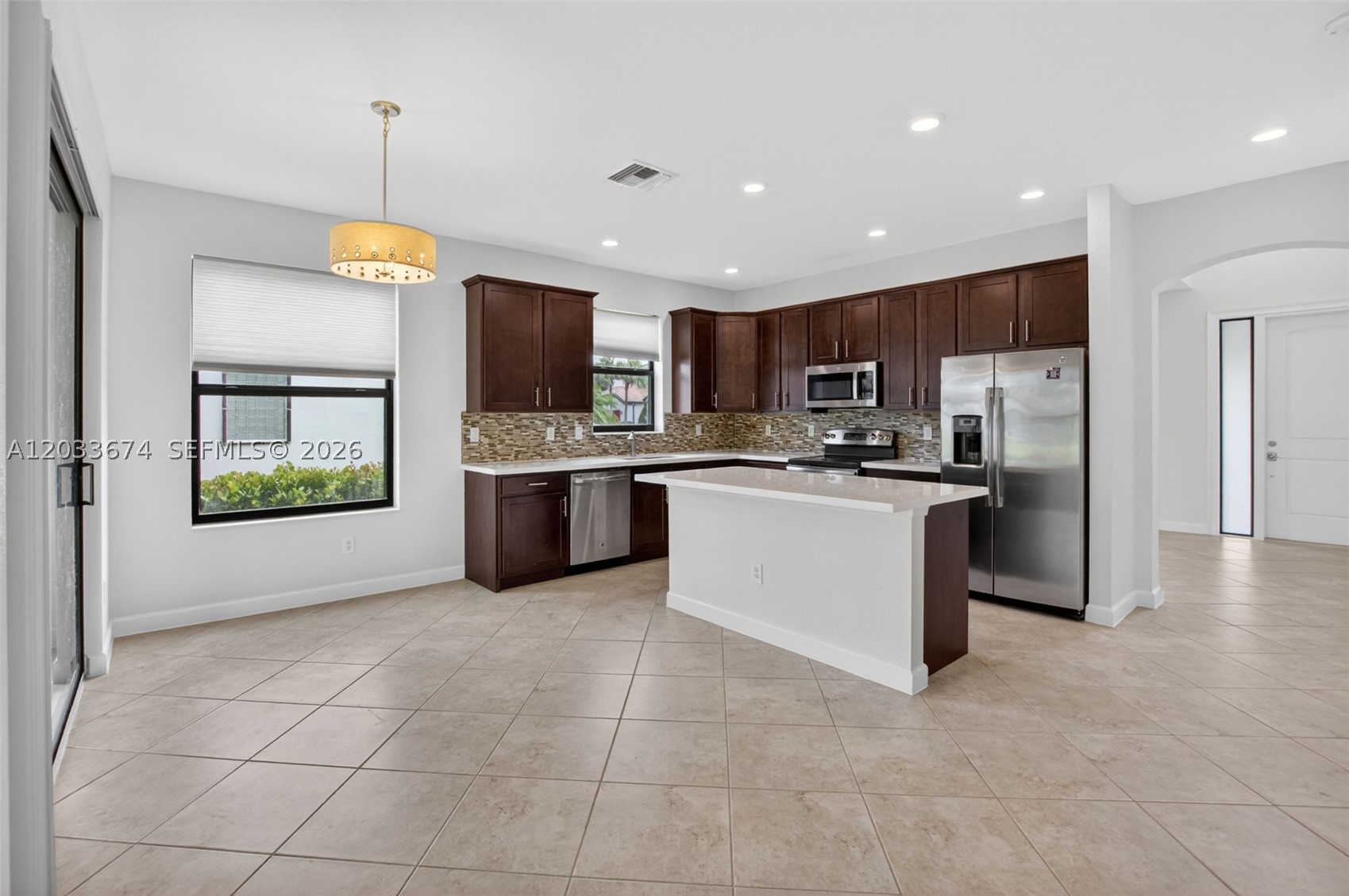 SILVERWOOD ESTATES - Residential