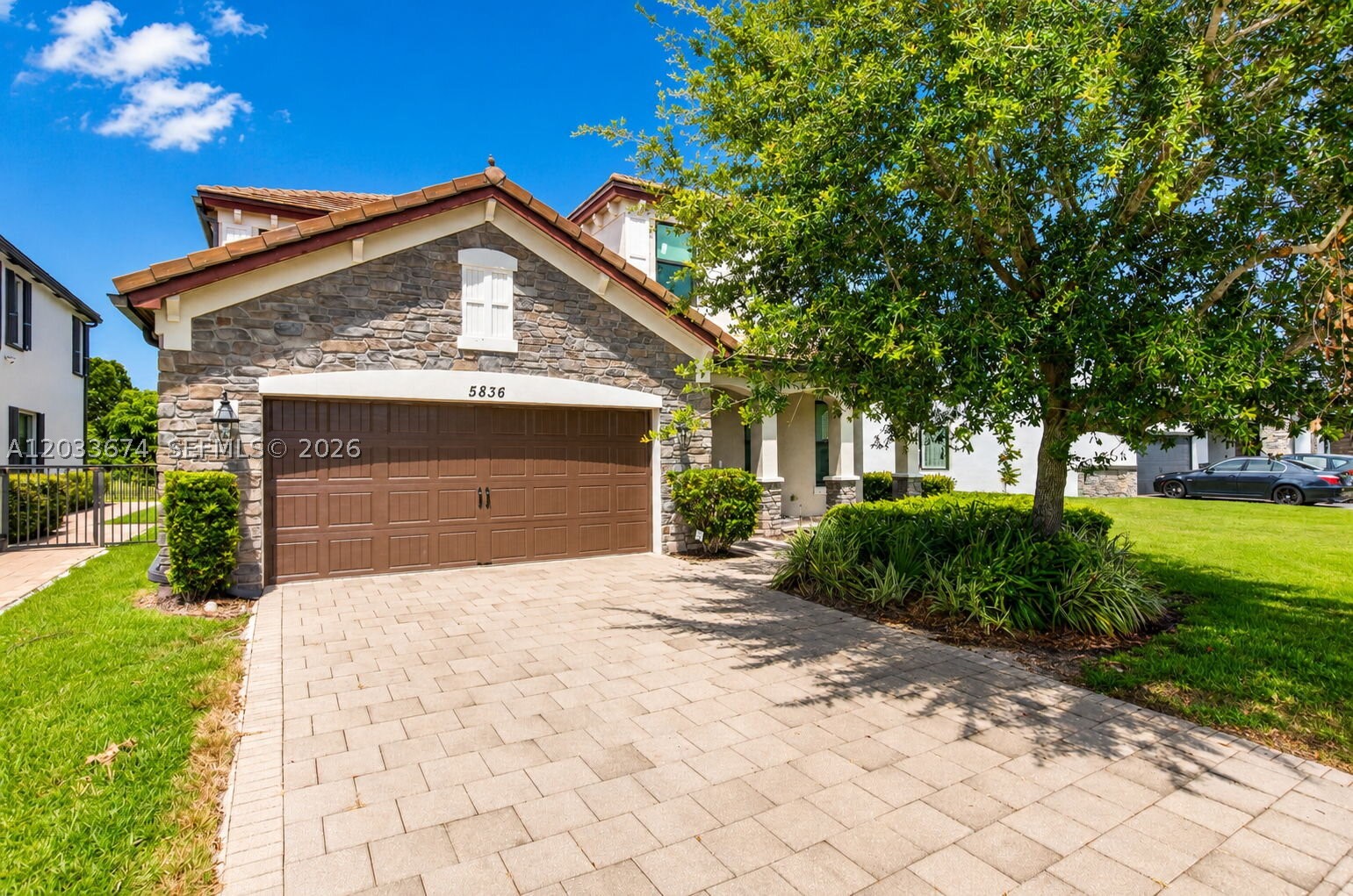 SILVERWOOD ESTATES - Residential