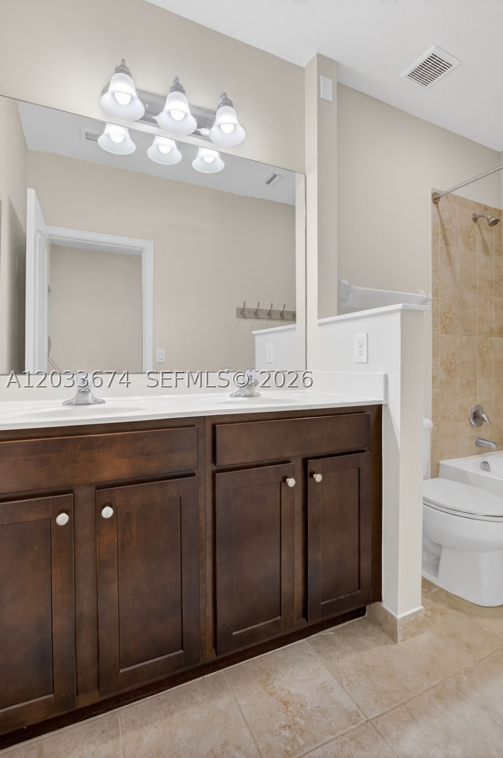 SILVERWOOD ESTATES - Residential