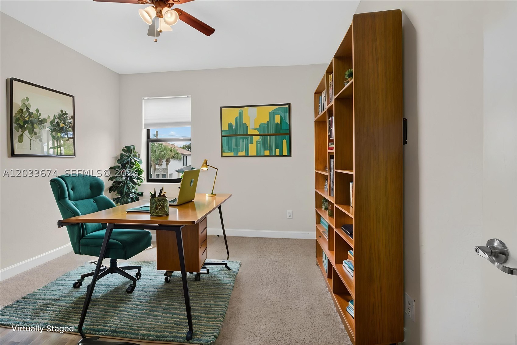 SILVERWOOD ESTATES - Residential