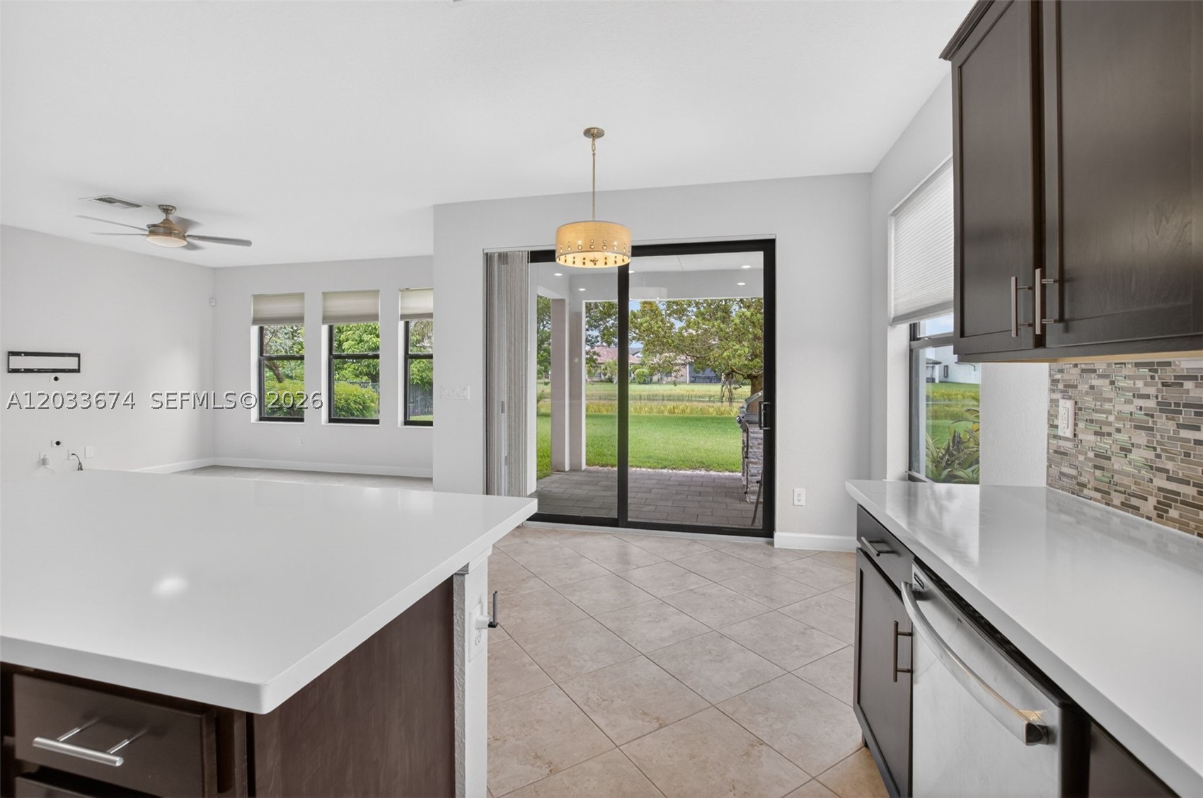 SILVERWOOD ESTATES - Residential