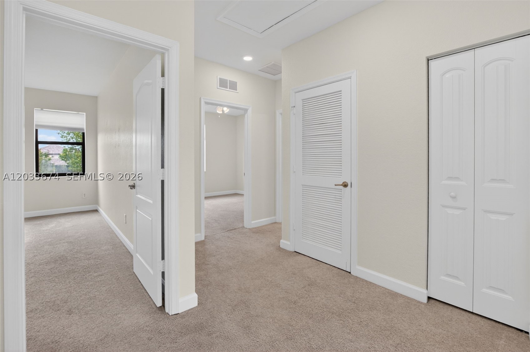 SILVERWOOD ESTATES - Residential