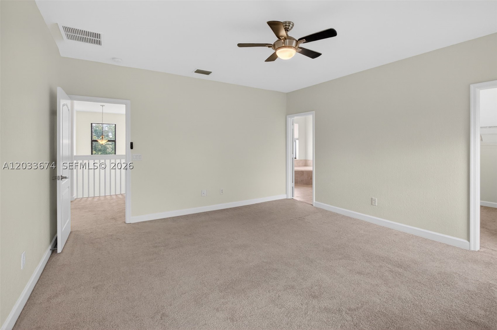 SILVERWOOD ESTATES - Residential