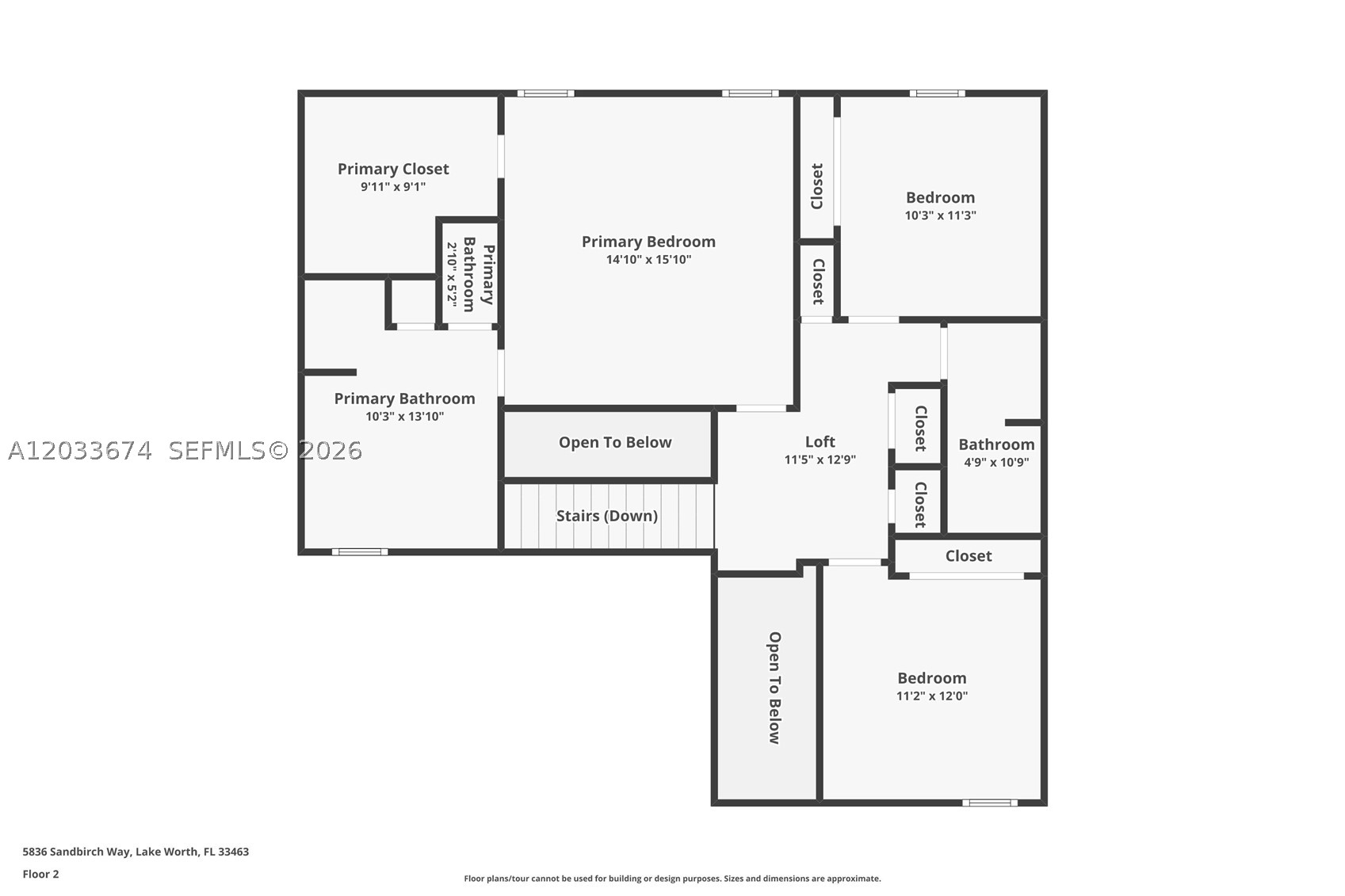 SILVERWOOD ESTATES - Residential
