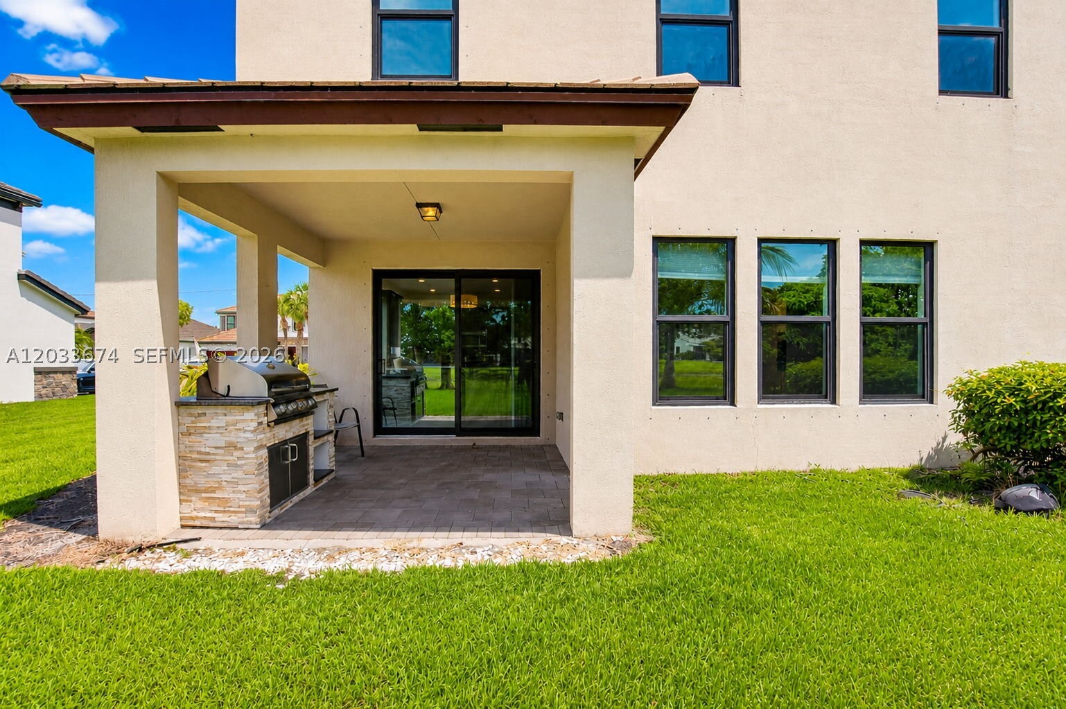 SILVERWOOD ESTATES - Residential